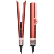 Выпрямитель Dyson Airstrait HT01 Strawberry Bronze/Blush Pink