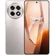 Oneplus Ace 5 12/512Gb