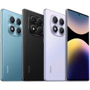 Redmi Note 14 Pro 8/256Gb
