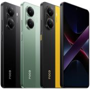Poco X7 Pro 5G 12/512Gb
