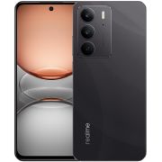Realme C75 8/256Gb