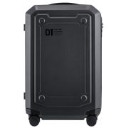 Чемодан Ninetygo Sahara Luggage 20