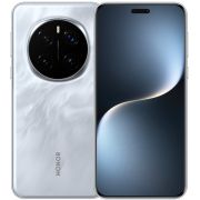 Honor Magic 7 Pro 12/256Gb Global