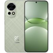 Huawei Nova 13 12/512Gb