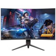 Монитор CHIGO Display 32