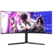 Монитор CHIGO Display 34