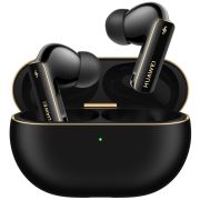 Bluetooth-наушники Huawei Freebuds Pro 4