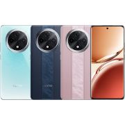 OPPO A3 Pro 5G 8/256Gb