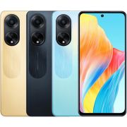 OPPO A98 8/256Gb