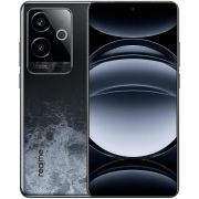 Realme GT 6 16/512Gb CN
