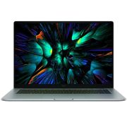 Redmibook Pro 15″ Ryzen 7 7840HS 16/512Gb (JYU4540CN)