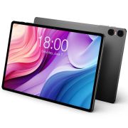 Планшет Teclast T40HD 8/128Gb