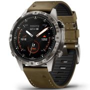Garmin MARQ Adventurer (Gen 2) (010-02648-31)