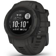 Garmin Instinct 2s (010-02563-00)