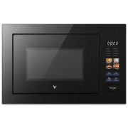 Микроволновая печь встраиваемая Viomi VBMO01