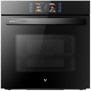 Духовой шкаф встраиваемый Viomi VBO801