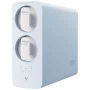 Очиститель для воды Viomi Blues Lite 600G MR662-A
