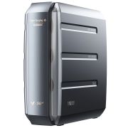 Очиститель для воды Viomi Blues Pro 1200G MR1223-B
