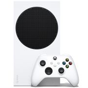Microsoft Xbox Series S 1Tb