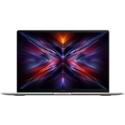 Redmibook 16″ 2025 Intel Сore 5 220H 32Gb/1Tb 2.5K 120Hz (JYU4641CN)
