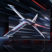 Телевизор Redmi Smart TV X 55 240Hz (2025)