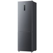 Холодильник Viomi Bottom Freezer Smart Refrigerator 351L BCD-351W