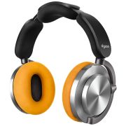 Bluetooth-наушники Dyson OnTrac Headphones (CNC Aluminium)