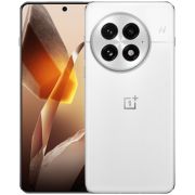 Oneplus 13 12/256Gb EU