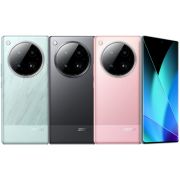INFINIX Zero 40 4G 8/256Gb