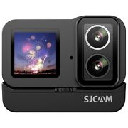 SJCAM SJ20 Dual Lens