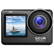 SJCAM SJ10 Pro Dual Screen