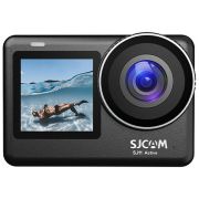 SJCAM SJ11 Active Dual Screen