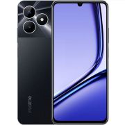 Realme Note 50 4/256Gb