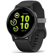 Garmin Vivoactive 5