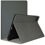 Чехол Teclast M50