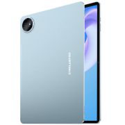 Планшет Teclast M50 Plus LTE 8/128Gb