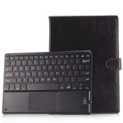 Клавиатура для Teclast M50 Plus