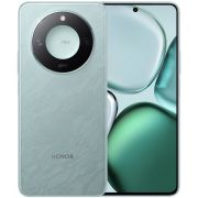 Honor X9c Smart 8/256Gb