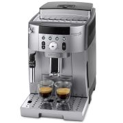 Кофемашина автоматическая DeLonghi ECAM 250.31.SB
