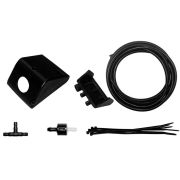 Омыватель камеры заднего вида Lixiang L6