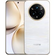 Realme 14 Pro Plus 5G 12/512Gb