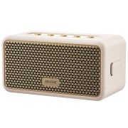 Bluetooth-колонка WEKOME Beluga D9 20W