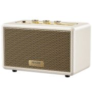Bluetooth-колонка WEKOME Beluga D10 45W