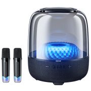 Bluetooth-колонка WEKOME Beluga D16