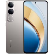 VIVO V40 Lite 5G 12/256Gb