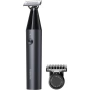 Триммер Xiaomi UniBlade Trimmer X300 (BHR7051GL)
