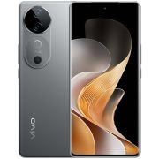 VIVO V40 12/512Gb