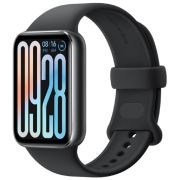 Фитнес-браслет Xiaomi Smart Band 9 Pro