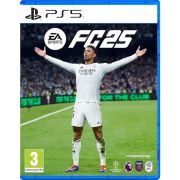 Игра EA Sports FC 25 (PS5)