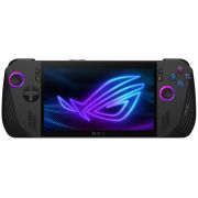 Игровая приставка портативная ASUS ROG Ally X AMD Ryzen Z1 Extreme 24Gb/1Tb